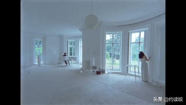 国外隔离期间的歌曲,隔离期间的国外歌