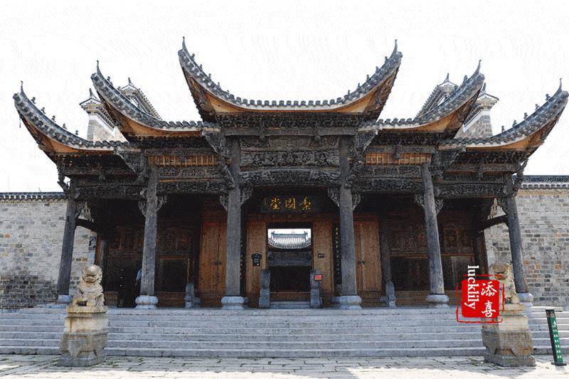 高铁出游度假,高铁出游攻略江浙沪