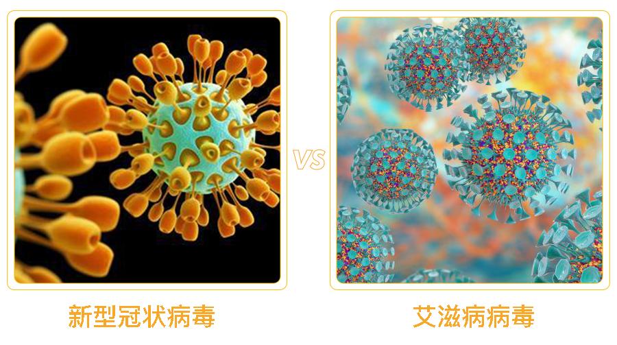 联合国艾滋病规划署:艾滋病病毒疫苗是否遥遥无期?