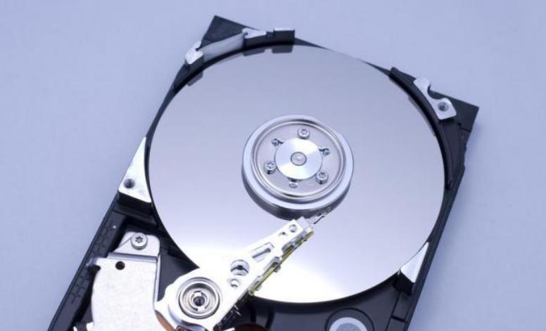 双硬盘为什么跑分低,为什么双盘是最好的