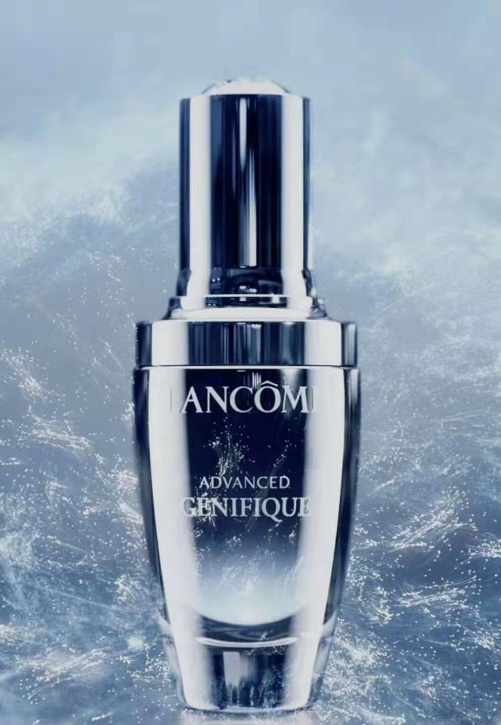 新手推荐的精华有哪些牌子,公认好用的4款精华有哪些