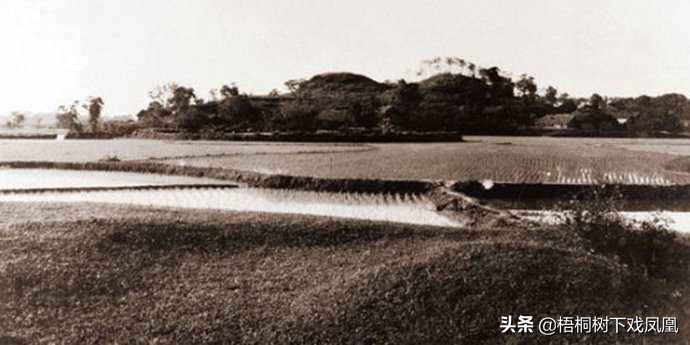 长沙马王堆汉墓女尸保护,长沙马王堆女尸复原