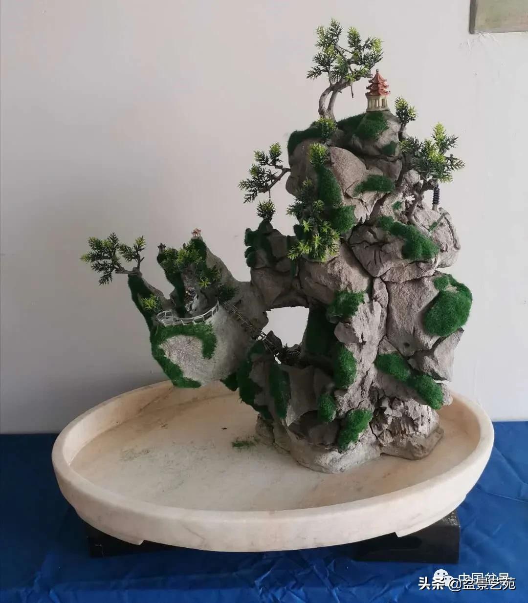 涓浗钁楀悕鐩嗘櫙澶у笀绮惧搧鐩嗘櫙,鐩嗘櫙鑹烘湳瀹跺拰鐩嗘櫙鑹烘湳澶у笀