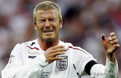 肚子胀气发泄,肚子里憋了一肚子气怎么发泄一下