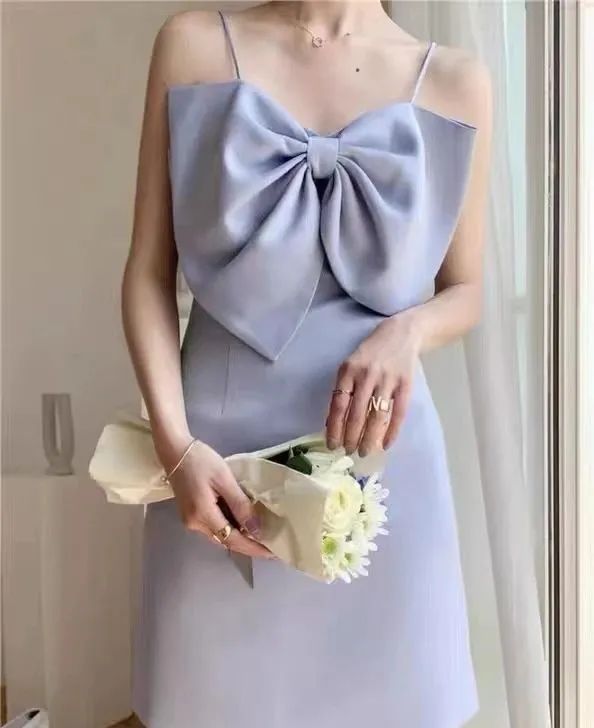 被抄袭的店铺,被900万网红抄袭还卖假货