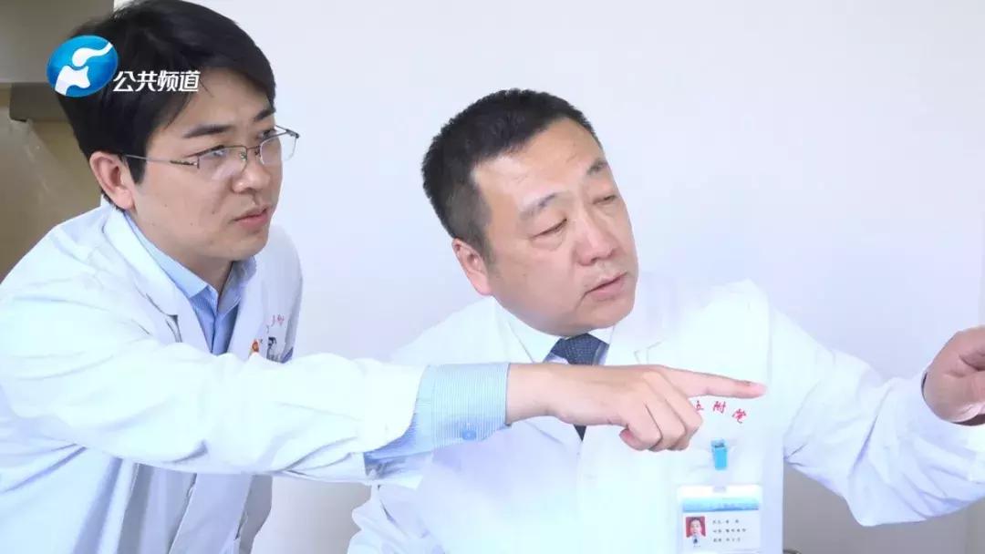 郑州中心医院整形美容外科怎么样,郑州大学第一附属医院整形美容科