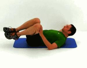 运动锻炼能够有效改善失眠