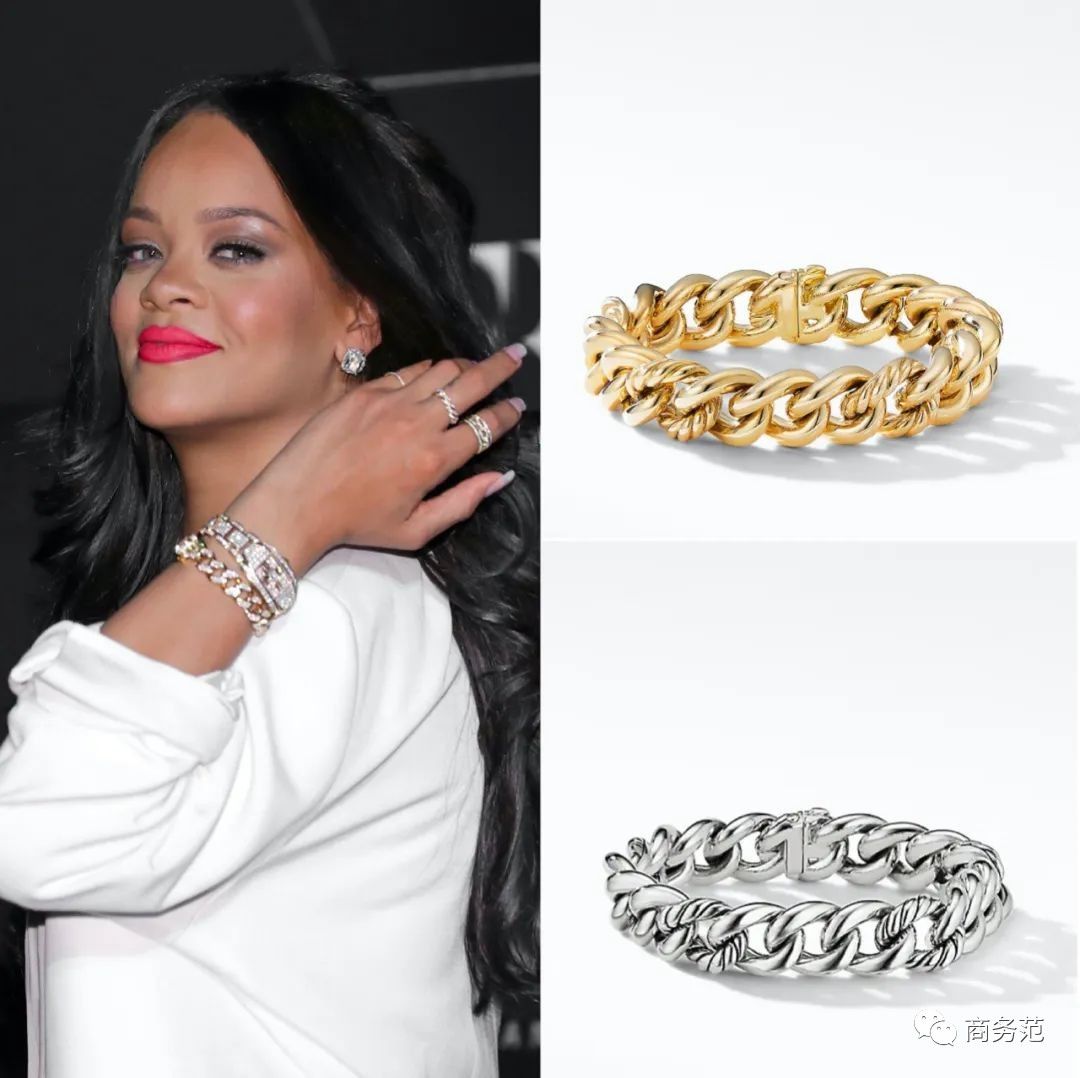 凯特王妃平价珠宝,王妃同款珠宝品牌