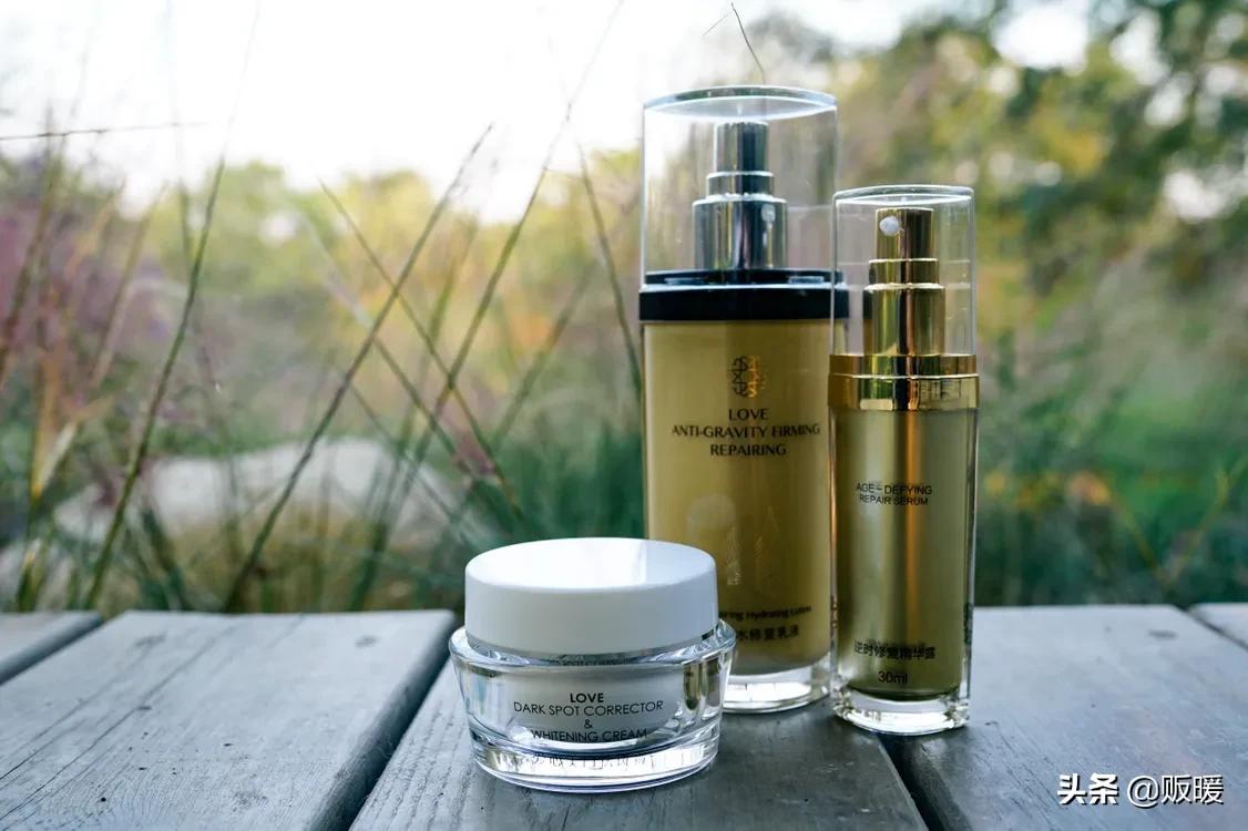 浪迹与恩宠，那些未知人生的无限种可能