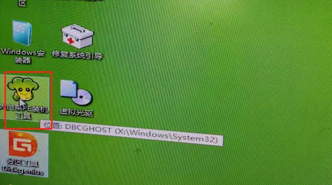 想自己组装一台电脑简单吗,想自己装好一台电脑需要什么