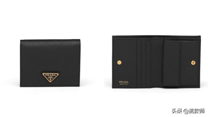 皮夹克推荐品,23年lv重磅皮夹克