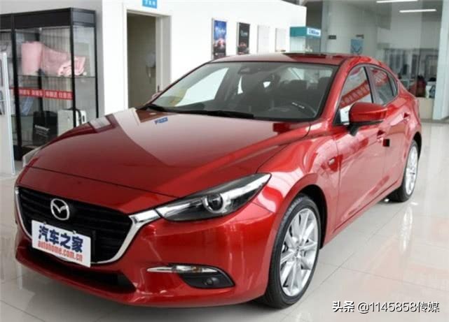 代步车怎么选择？承德新新永辉汽车修理修理工：千万别买这几款