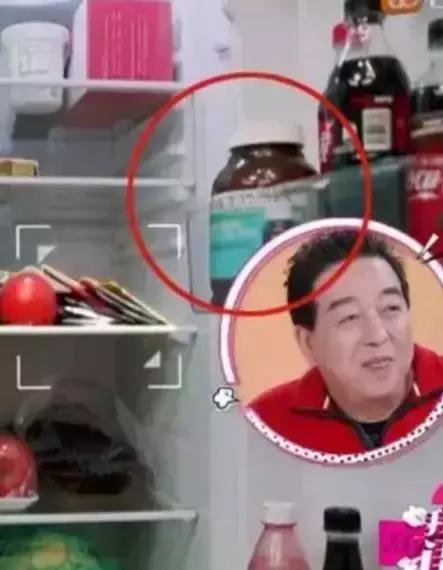 肝损伤吃什么保健品好得快,乱吃保健品致肝衰竭权威报告