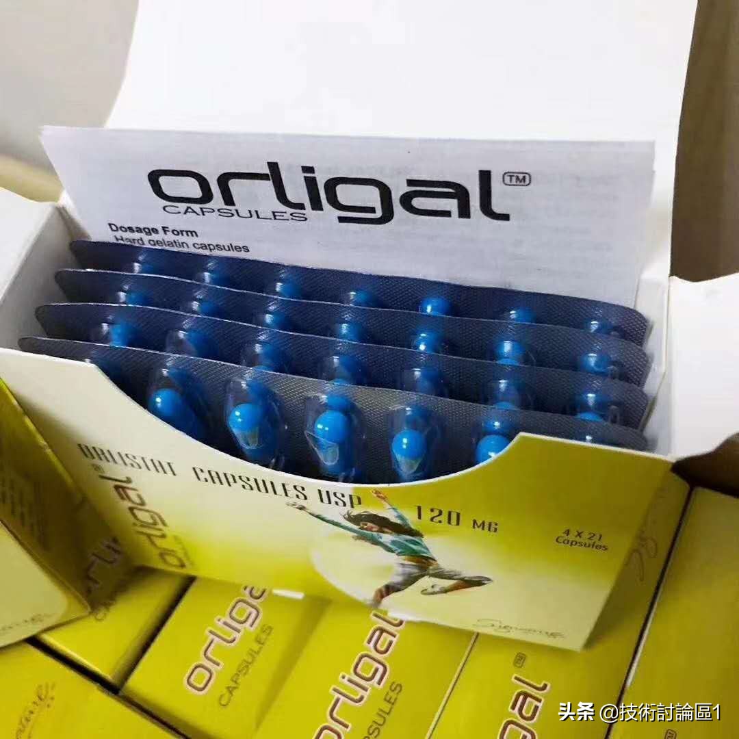 奥利司他减皮下脂肪还是内脏脂肪,奥利司他胶囊能减肚子上的肥肉吗