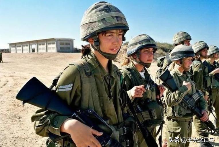 也门是如何崛起的,也门的战争是怎么样的