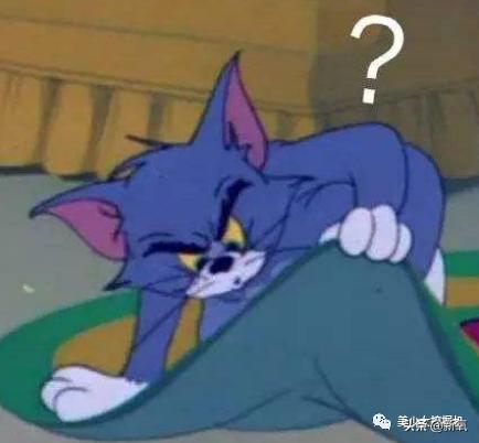 比小团团还火的女主播乔碧萝,斗鱼一姐小团团视频