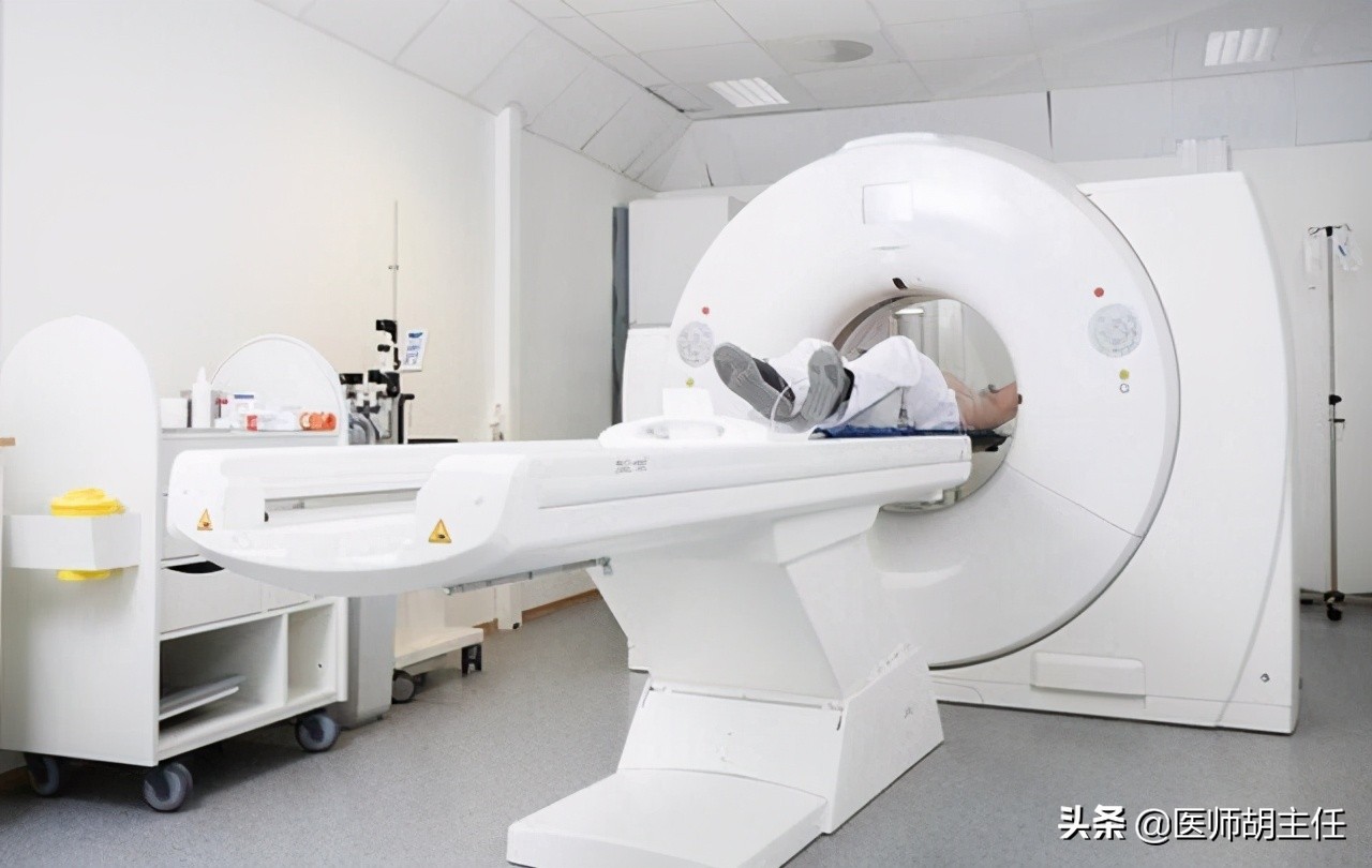 检查肝脏是b超好还是ct好,做肝脏彩超跟ct哪个贵