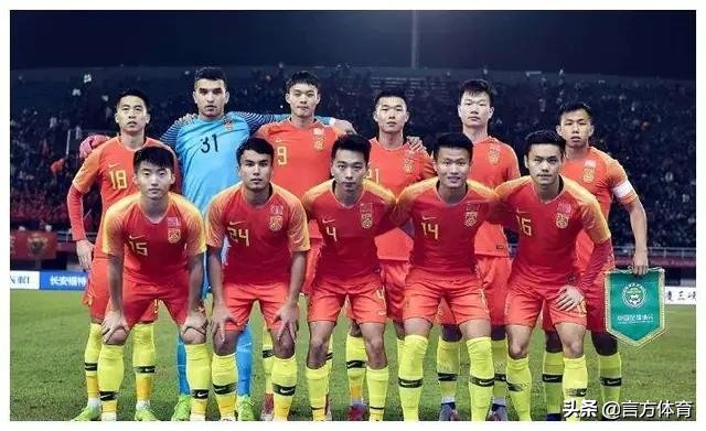 2024土伦杯u21所有球队排名,国奥出征土伦杯名单