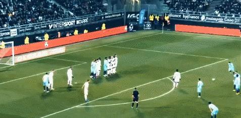 法国前锋托万资料,托万采访姆巴佩