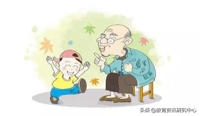 家长看过来,是谁偷走了孩子的学习主动性?