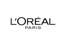 法国时尚奢侈品牌排行榜,法国35个顶级时尚品牌