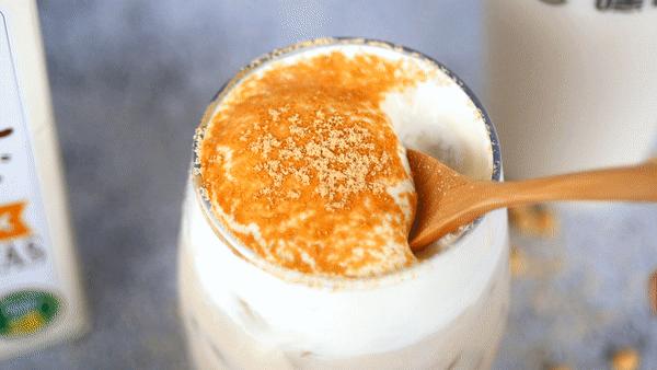 抖音网红打卡饮品,网红打卡爆款奶茶