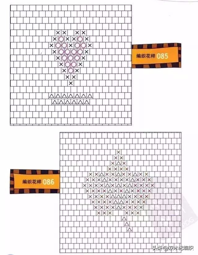 手工拖鞋40码无花样拖鞋编织教程,夏河颜毛线拖鞋中间花样编织视频