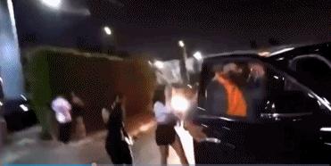 这才叫专业篮球,克莱跑位