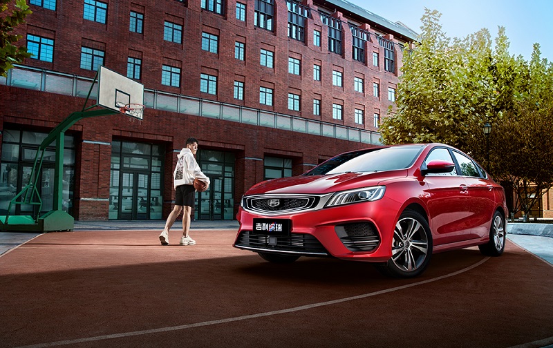 国产吉利汽车排行榜最新款,吉利国产车品牌排行榜
