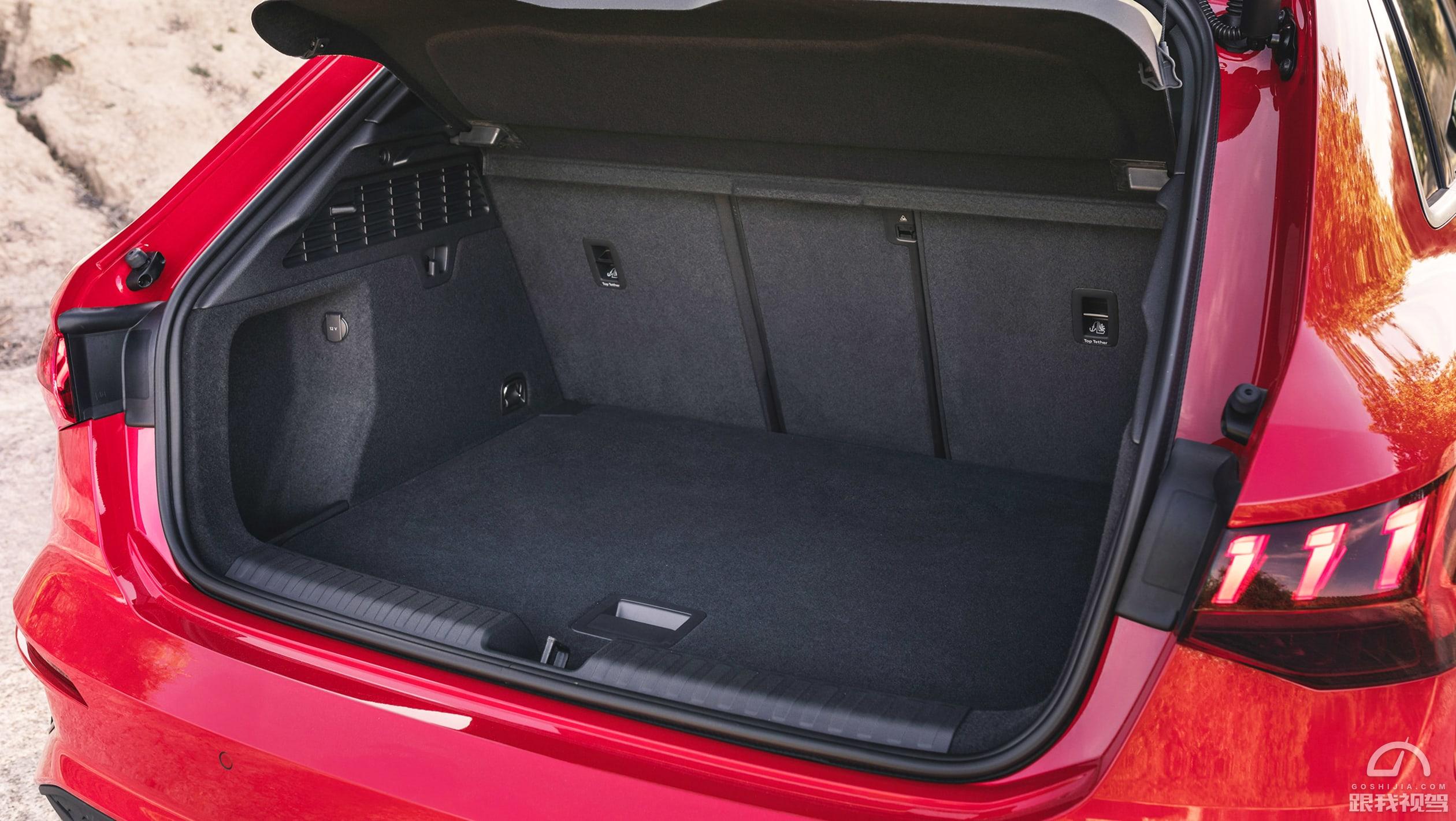 奥迪a3l前驱还是后驱,奥迪a3前驱还是后驱