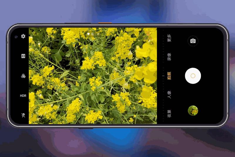 iqoo3实际体验,iqoo3手机实战测评