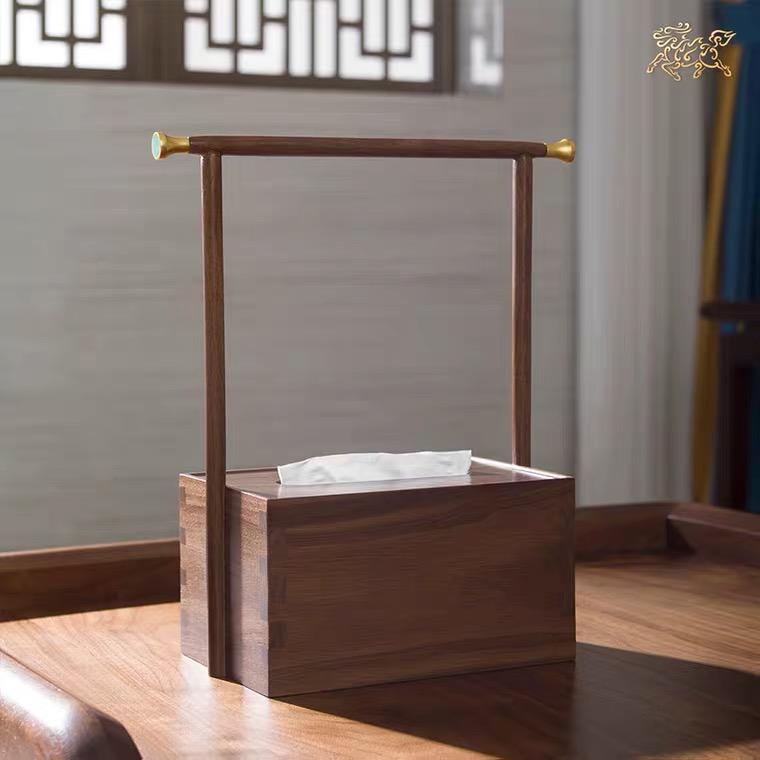 容山堂玻璃旅行茶具,容山堂鹅卵石电陶炉