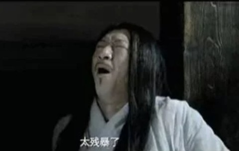 少年读史记孙膑的故事,读孙膑与庞涓观后感