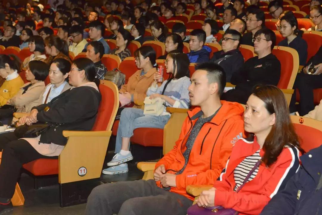 三位一体招生简章公布时间,三位一体招生如何报名