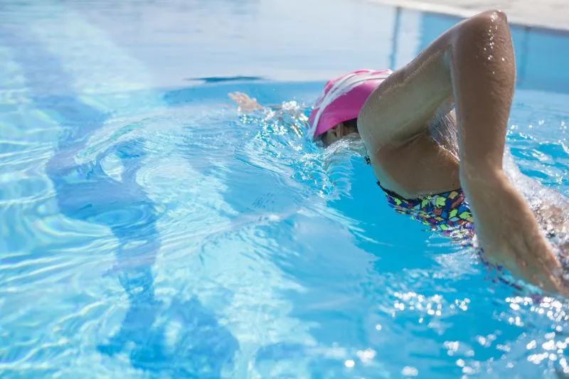 我从136斤减到111斤,我从180斤减到90斤