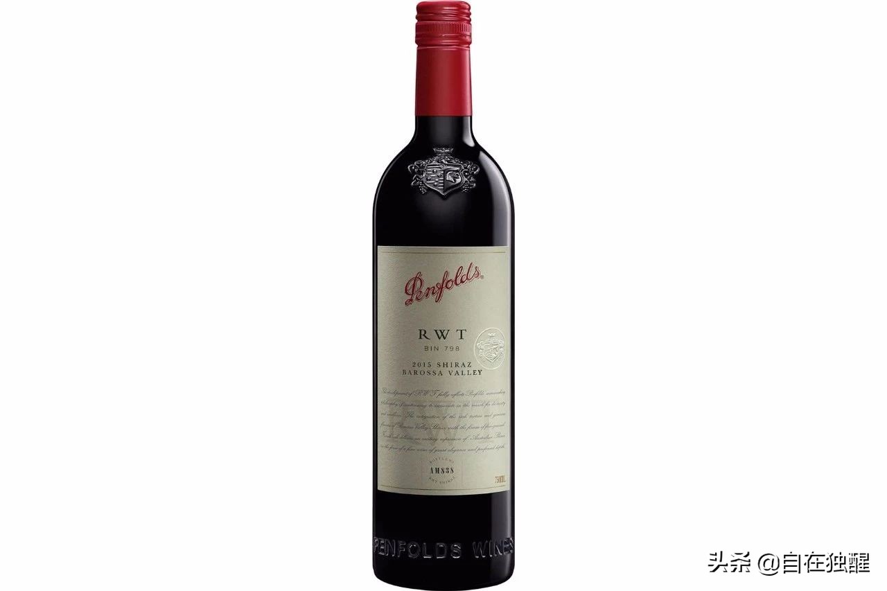 奔富128是什么酒多少钱一瓶,奔富酒系列大全图解