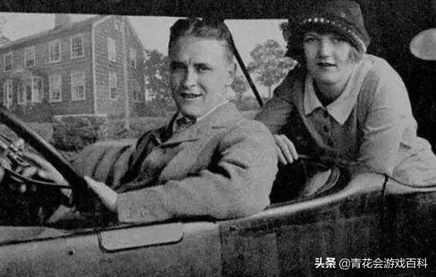 游戏角色设计手法,游戏角色被动设计原则