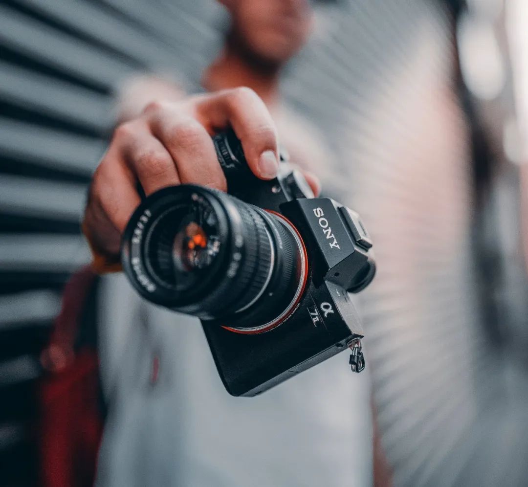 索尼a7c a7m3 (索尼a7现在处于什么水准的相机)