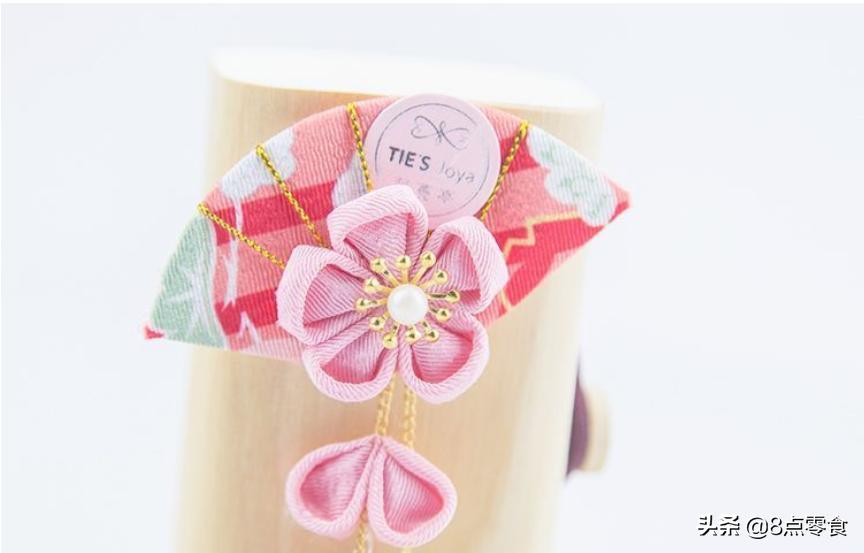 现在流行的喜糖,喜糖十大公认最好吃的糖