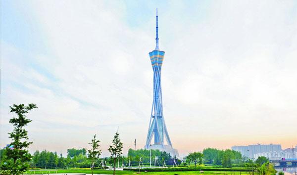 不好好上课，带着孩子到处跑，汇爱德幼稚园为何被央视导演相中？