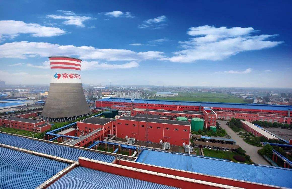 环保行业逆势上涨有什么利好消息,环保行业下半年投资策略