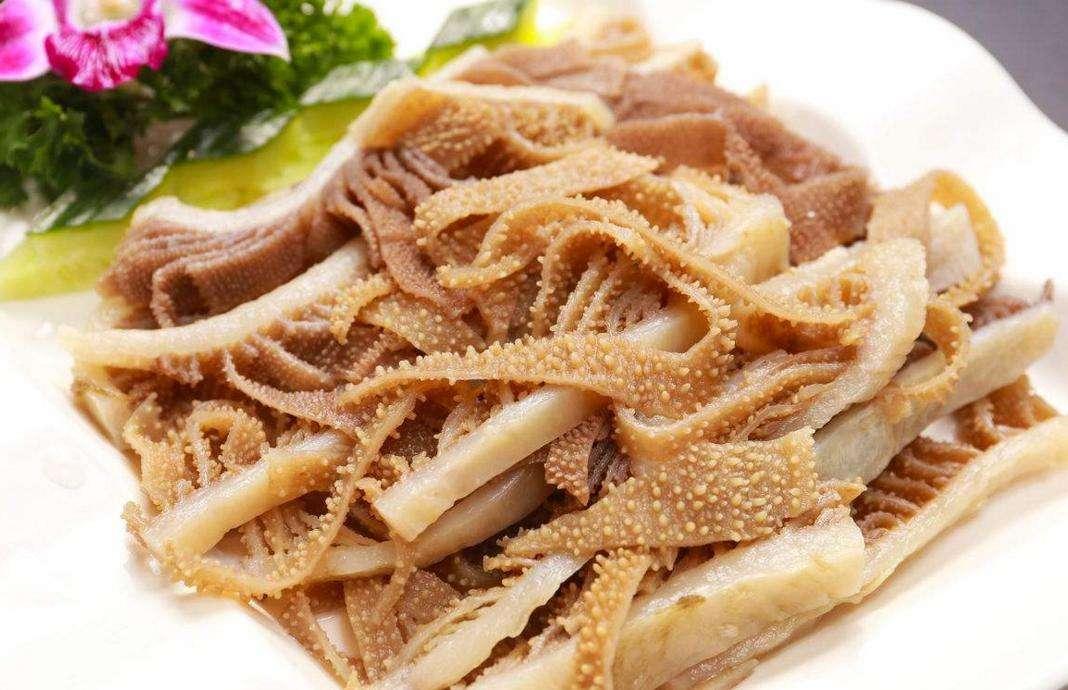 狗肝、大龟……春秋战国的权贵们爱吃哪些魔幻美食？