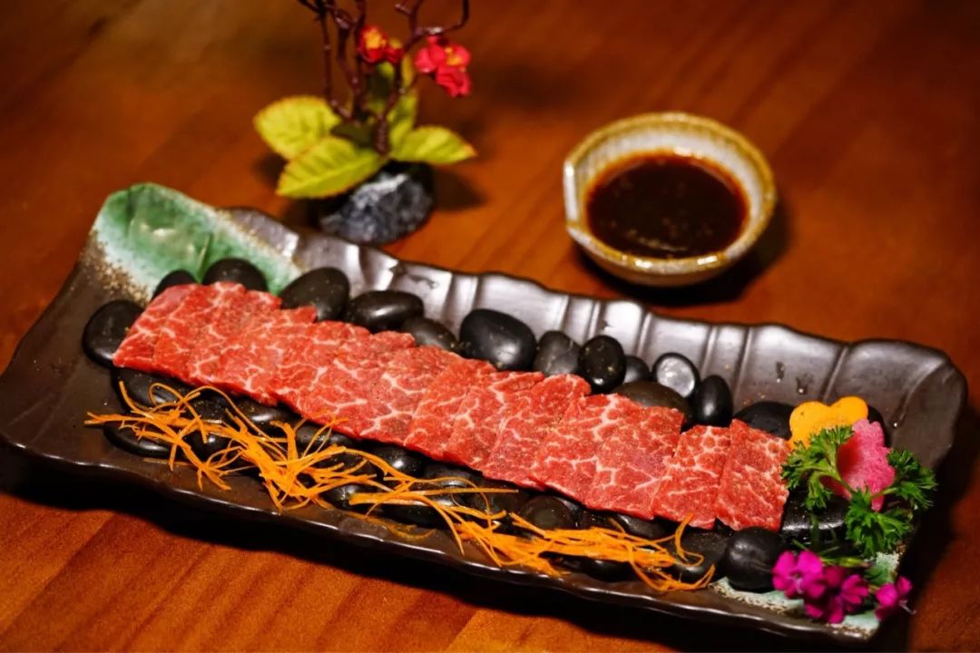 贵阳观山湖美食攻略推荐,观山湖美食家常菜