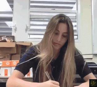 日本关于未成年的法律,国家防止未成年人沉迷最新法案