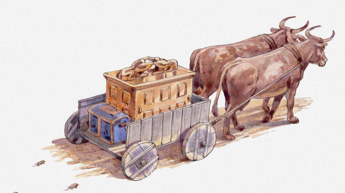 历史上在中国被同化的犹太人,犹太人几千年为何没有被同化