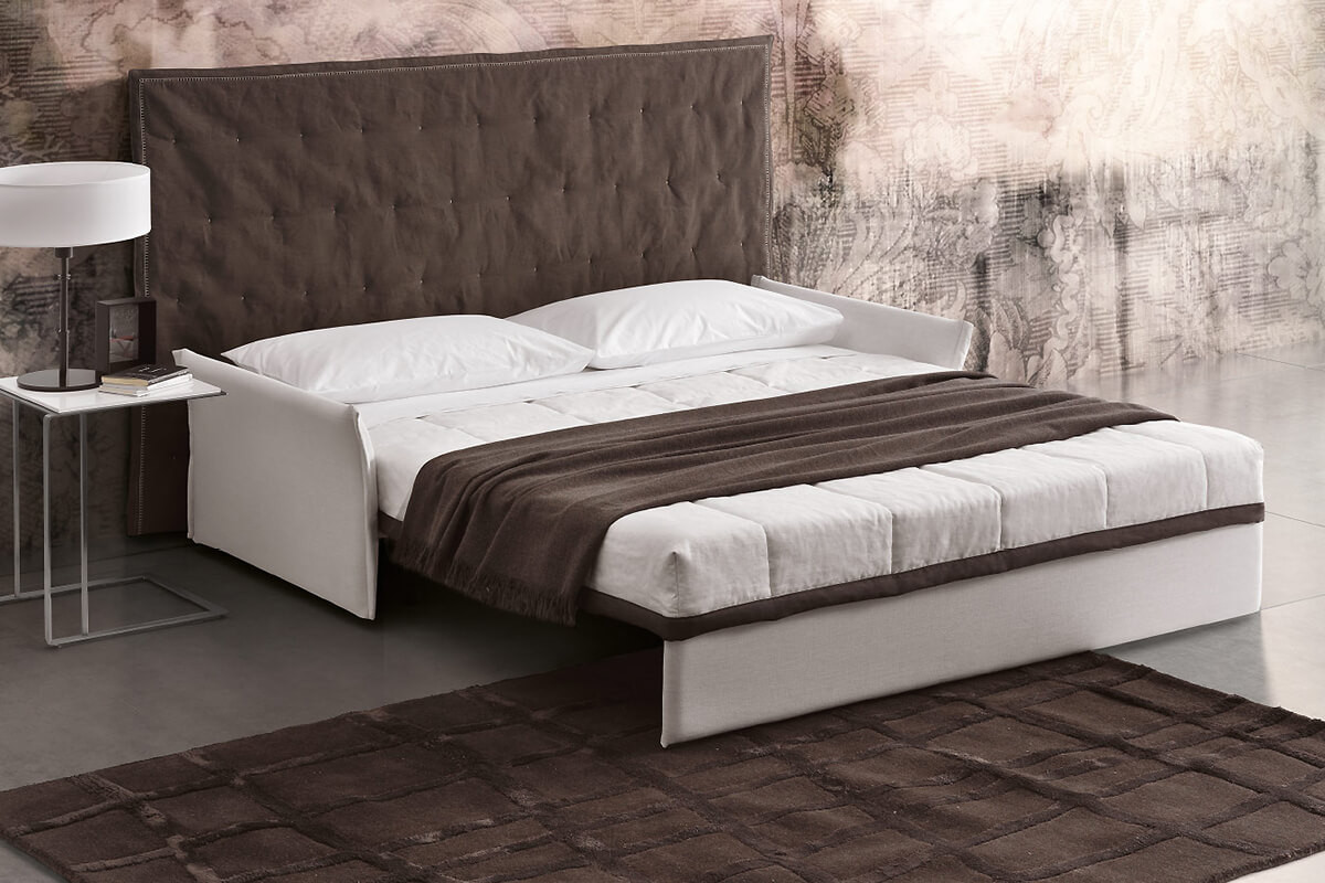 美式双人沙发规格,意大利沙发床大全