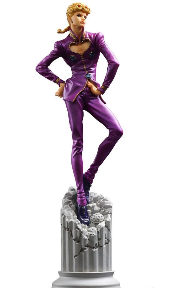 荒木飞吕彦会出jojo9吗,jojo中的荒木飞吕彦