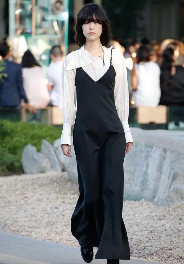 简约风日系,喜欢日系简约风的可以划重点