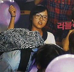 家长不同意追星该怎么办,孩子追星了家长最忌讳什么