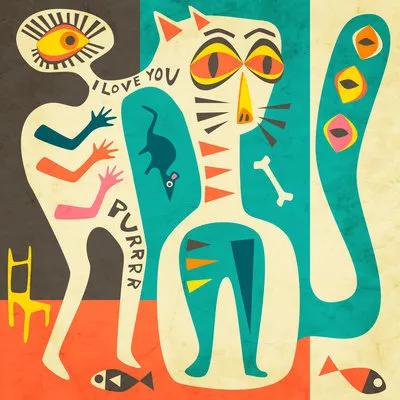 普通家庭为什么不建议学美术,家长分享学习干货内容